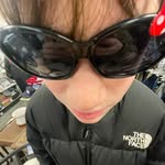 Patrick mackay - @patr.ickmaca - Instagram