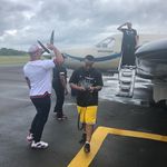 Patrick Mackay - @patrick.mackay.5 - Instagram