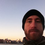 Patrick Mackay - @pmackay1 - Instagram