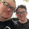 Patrick MacKay - @patrickmackay2 - TikTok