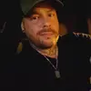 patrickmackay926 - @patrickmackay926 - TikTok