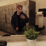 patrickmackaypedersen - @patrickmackaypedersen - Instagram