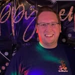 Neil Patrick Macke - @neilmacke - Instagram