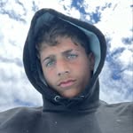 Patrick - @patrickmackey_ - Instagram