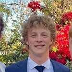 Patrick - @patrick_mackel - Instagram