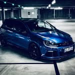 Patrick Macke - @lohner__patrick - Instagram