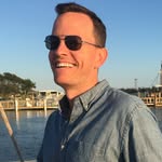 Patrick Macke - @_isrtist - Instagram