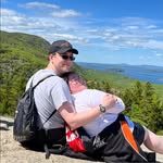 Patrick Macke - @voiceofadventure - Instagram