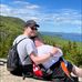 Patrick Macke - Facebook