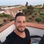 Patrick Mackedanz - @patrickmackedanz - Instagram