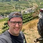 Patrick Mackel - @patrick_mackel_ - Instagram