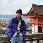 Patrick MacKellar - @patrick_mackellar - Instagram