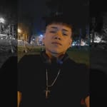 Patrick Mackentyre - @patrick.mackentyre - Instagram