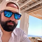 Patrick MacKenzie - @patrickmackenzie04 - Instagram