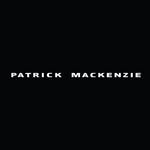 Patrick Mackenzie - @patrickmackenzie - Instagram