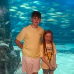 Patrick MacKenzie - @patrickmackenzie9652 - Instagram
