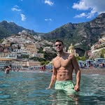Patrick Mackenzie - @mackenzie_patrick_ - Instagram