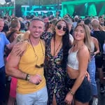 Patrick Mackeogh - @patrickmackeogh - Instagram