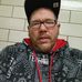 Patrick Mackey - Facebook