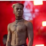 Patrick Mackey - @patrick_mackey - Instagram