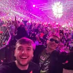 Patrick Mackey - @patrick_mackey_8 - Instagram
