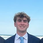 Patrick Mackey - @patrick_mackey1 - Instagram