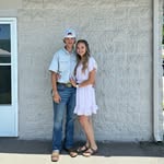 Patrick Mackey - @patrickmackey27 - Instagram