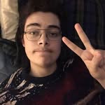 Patrick Mackey - @patrickmackey04 - Instagram