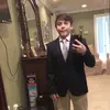 Patrick Mackey - @patrick_mackey - TikTok