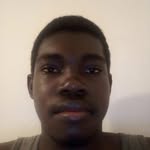 Patrick Mackey Jr. - @tennis.pj.patrickmackey - Instagram