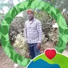 patrickmackenzie86 - @patrickmackenzie01 - TikTok
