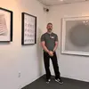 patrickmackey05 - @patrickmackey05 - TikTok