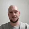 patrickmackey7 - @patrickmackey7 - TikTok