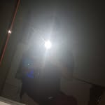 @patrickmackeyy - Instagram