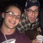 Ryan Patrick Mackey - @ryanpatrickmackey - Instagram
