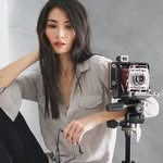 Nicoline Patricia Malina - @nicolinepatriciamalina - Instagram
