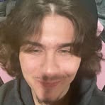 Patrick Maclin - Facebook