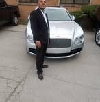 Patrick Maclin - Facebook