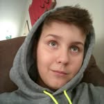 Patrick Maclin - @patrickmaclin - Instagram