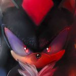 Drake Lewis - @macraepatrick217 - Instagram