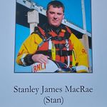 Patrick MacRae - @patrickmacrae988 - Instagram