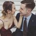 Patrick MacRae - Facebook