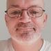 Patrick MacRae - Facebook