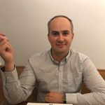Patrick MacRae - @pattymacrae2.0 - Instagram