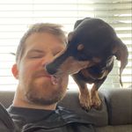 Patrick MacRae - @p_macrae - Instagram