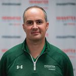 Patrick MacRae - @versatex_atlcanada - Instagram
