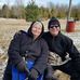 Patrick MacRae - Facebook