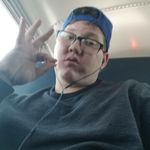 Patrickmacrae89@gmail - @patrickmacra - Instagram