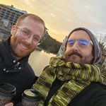 Liam Patrick Maddock - @liam.maddock - Instagram