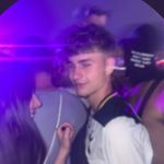 @pad - @patrickkmaddock - Instagram